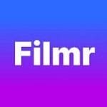 Filmr Video Editor Video Maker Premium 1.78 APK MOD Unlocked
