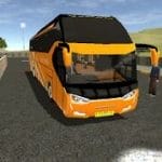 IDBS Bus Simulator 7.6 MOD APK Money