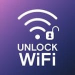 Instabridge WiFi Passwords Premium 22.2024.02.17.1546 MOD APK Unlocked
