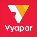 Vyapar Invoice Billing GST Accounting Premium 18.4.1 MOD APK Unlocked
