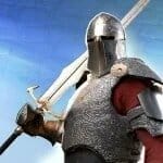 Knights Fight 2 New Blood 1.1.4 MOD APK Free Rewards