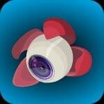 Litchi for DJI Drones 4.24.0-g-g APK Patched