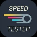 Meteor Speed Test 4G 5G WiFi 2.43.1 APK