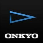 Onkyo HF Player Pro 2.12.1 APK MOD Unlocked