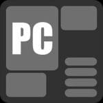 PC Simulator 1.7.1 MOD APK