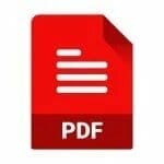 PDF Reader PDF Viewer Ebook Premium 4.0.20 APK MOD Unlocked