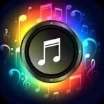 Pi Music Player MP3 Player YouTube Music Premium 3.1.5.4 APK MOD Unlocked