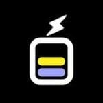 Pika Charging show charging animation 1.4.4 APK MOD VIP Unlocked