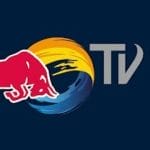 Red Bull TV 4.13.2.1 APK MOD Optimized/No ADS