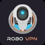 Robo VPN Pro Life time Premium 5.2 APK MOD Unlocked