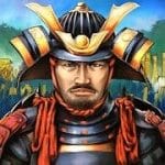 Shoguns Empire Hex Commander 1.9.2 MOD APK Free shopping