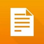 Simple Notes Pro List planner 6.15.0 APK Full Paid
