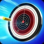 Sniper Champions 3D shooting 2.1.4 MOD APK Frozen Enemies/Reduce Wiewfinder Shake