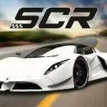 Speed Car Racing 3D Car Game 1.0.30 MOD APK Unlimited Money, Nito