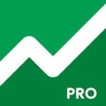 Stoxy PRO Stock Market Live 6.3.3 APK Paid