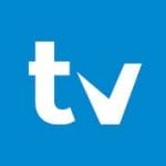 TiviMate IPTV Player Premium 4.3.0 MOD APK Unlocked