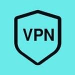 VPN Pro Pay once for life 2.1.9 APK Paid