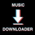 Video Music Player Downloader Pro 1.210 APK MOD Unlocked