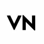 VlogNow VN Video Editor Maker 2.2.2 MOD APK No ADS