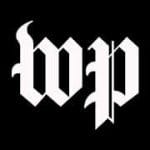Washington Post Premium 6.47.1 APK MOD Unlocked