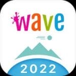 Wave Live Wallpapers Maker 3D Premium 6.7.15 MOD APK Unlocked