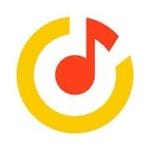 Yandex Music 2023.06.3 APK MOD Plus Unlocked