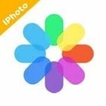 iPhoto Gallery  iOS 15 Pro 1.1.2 MOD APK Unlocked