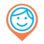 iSharing GPS Location Tracker Premium 11.8.5.0 APK MOD Unlocked