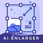 AI Enlarger for Photo Anime Pro 2.7.1 MOD APK Unlocked