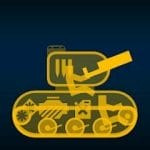 Armor Inspector for WoT 3.10.5 MOD APK Free Purchases