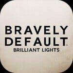 BRAVELY DEFAULT BRILLIANT LIGHTS 1.4.0 APK