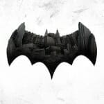 Batman The Telltale Series 1.63 MOD APK All Unlocked