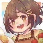 Chef Story Cooking Game 0.5.1 MOD APK Unlimited Money