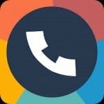 Contacts Phone Dialer Caller ID drupe Pro 3.14.4 MOD APK Unlocked