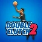 DoubleClutch 2 Basketball 0.0.467 MOD APK No ADS