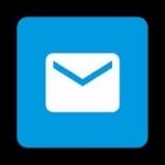 FairEmail privacy aware email Pro 1.1905 MOD APK Unlocked