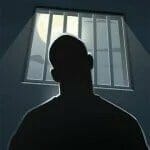 Hoosegow Prison Survival 2.5.7 MOD APK Unlimited Currency