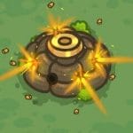 Idle Fortress Tower Defense 4.3.0 MOD APK Unlimited Money