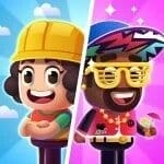 Idle Shipping Life Tycoon 0.8 MOD APK Unlimited Money