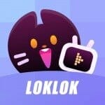 Loklok Movie TV 1.9.3 MOD APK Remove ADS