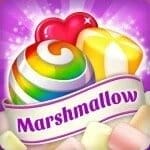 Lollipop Marshmallow Match3 24.0214.00 MOD APK Auto Win