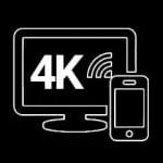Miracast For Android to TV 1.8 APK Paid