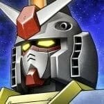 Mobile Suit Gundam UC Engage 1.6.1 MOD APK Damage Multiplier/God Mode