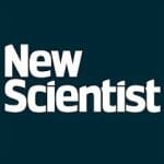 New Scientist Premium 4.8 MOD APK Subscribed