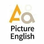 Picture English Dictionary Premium 1.8.145 APK MOD Unlocked