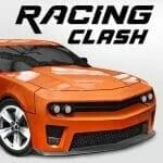 Racing Clash 1.2.0 APK