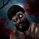Scary Horror Games The Forest 0.0.8 MOD APK No ADS