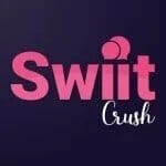 Swiit Crush Interactive Stories 1.9.1 MOD APK Free Rewards