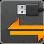 USB Media Explorer 11.1.2 APK Paid