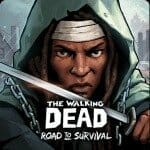 Walking Dead Road to Survival 35.0.4.100398 APK